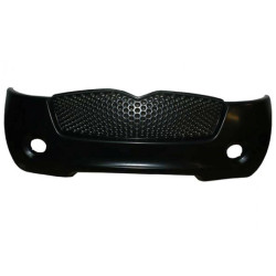 02.17.301 FRONT BUMPER CHATENET CH26