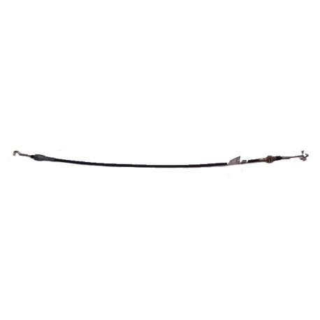 F2158000112 GEARSHIFT CABLE CASALINI