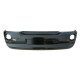 7K019 FRONT BUMPER AIXAM 300 400 SMALL / LARGE HOLE