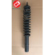 01.20.029 FRONT SHOCK ABSORBER CHATENET CH20 22 SPORT