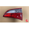 801BF509 RIGHT TAIL LIGHT AIXAM CITY E-CITY COUPE CROSSLINE GT CROSSOVER