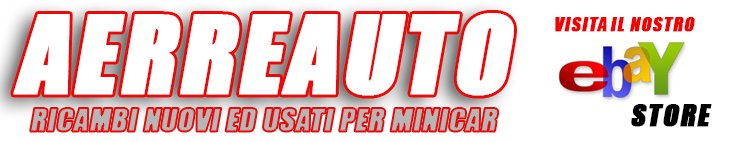 VARIOMATIK MOTORSEITIG BELLIER CASALINI CHATENET GRECAV JDM LIGIER MICROCAR